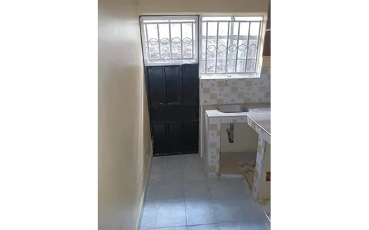 House for Rentals in Nakuru