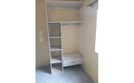 House for Rentals in Nakuru
