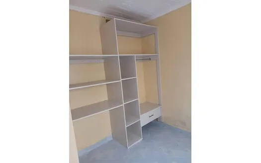 House for Rentals in Nakuru