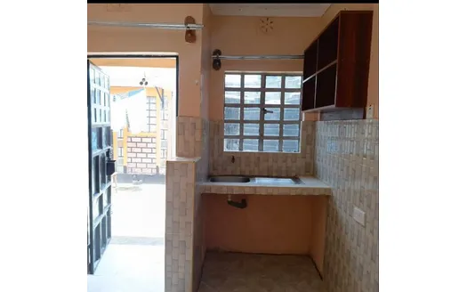 Bedsitter for Rentals in Nakuru