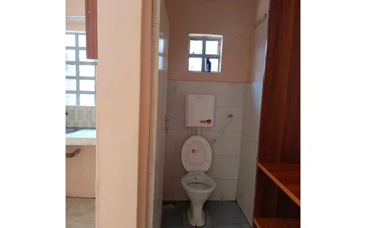 Bedsitter for Rentals in Nakuru