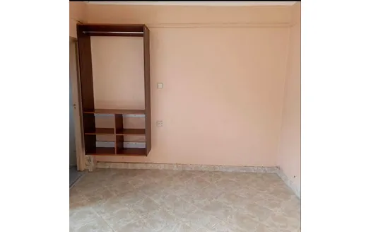 Bedsitter for Rentals in Nakuru