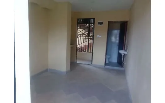 Bedsitter for Rent in Nakuru