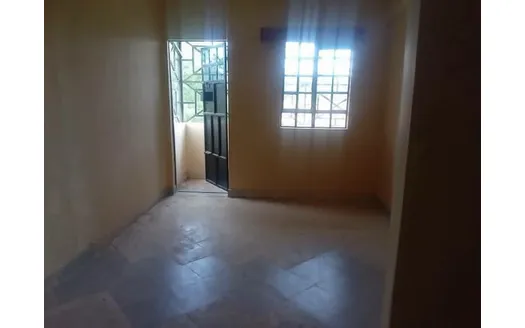 Bedsitter for Rent in Nakuru