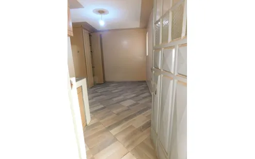 Bedsitter for Rent in Nairobi