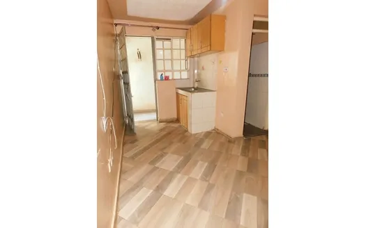 Bedsitter for Rent in Nairobi