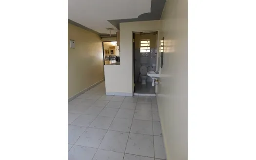 Bedsitter for Rent in Nairobi