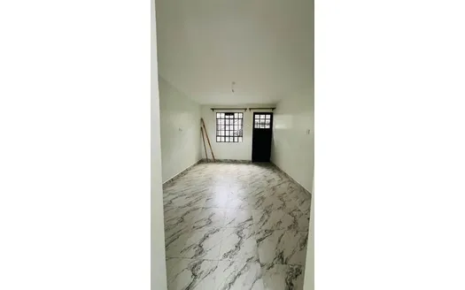 Bedsitter for Rent in Nairobi