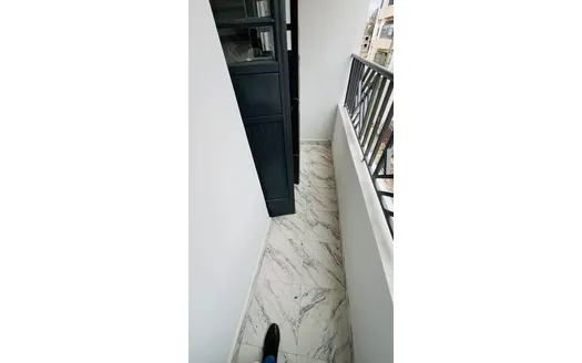 Bedsitter for Rent in Nairobi
