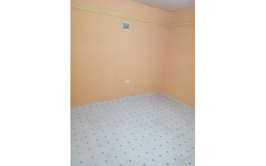Bedsitter for Rentals in Komu