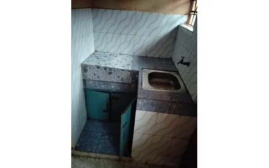 Bedsitter for Rentals in Komu
