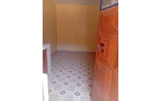 Bedsitter for Rent in Thika