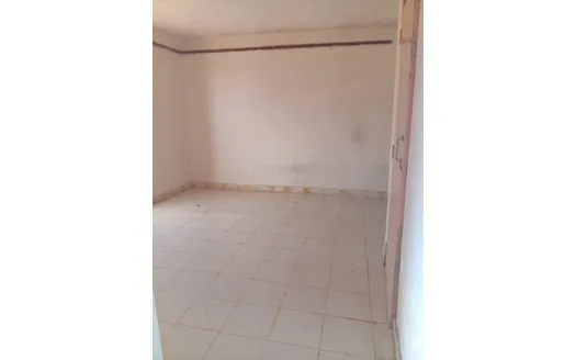 Bedsitter for Rent in Thika