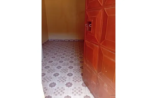 Bedsitter for Rent in Thika