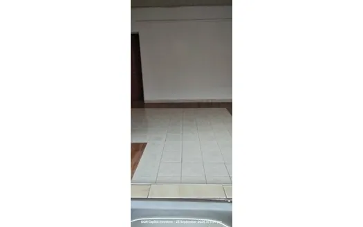 Bedsitter for Rentals in 