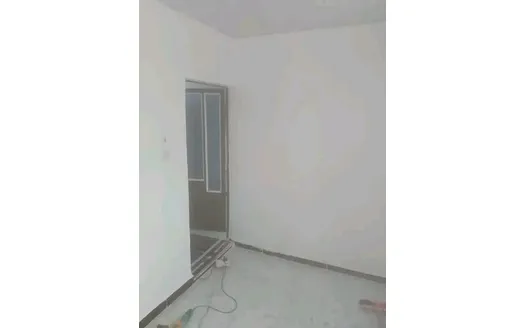Bedsitter for Rent in Kisumu