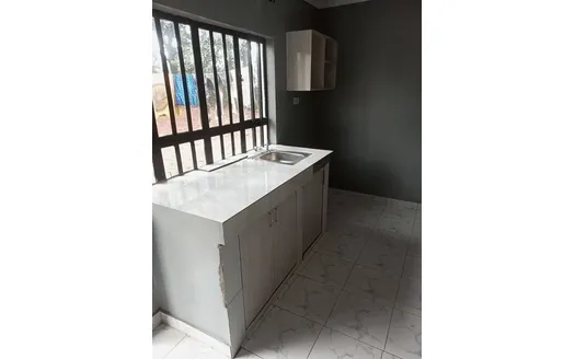 Bedsitter for Rentals in Wangige