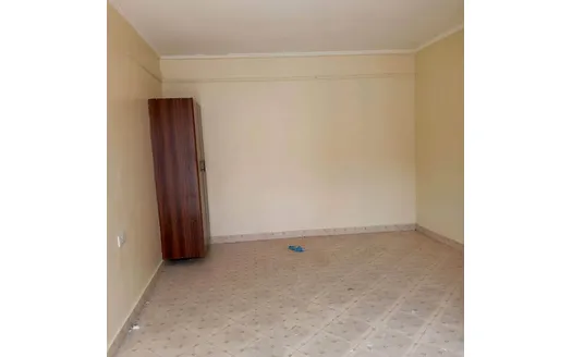 Bedsitter for Rent in Nakuru