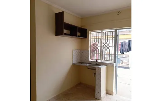 Bedsitter for Rent in Nakuru