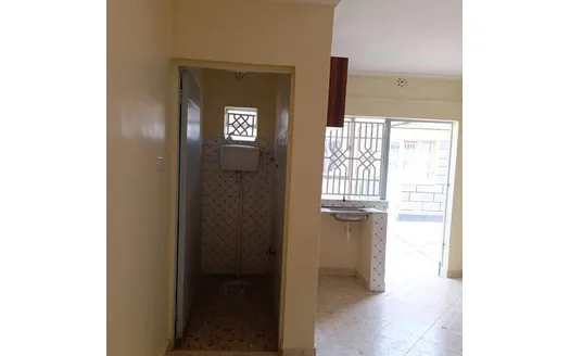 Bedsitter for Rent in Nakuru