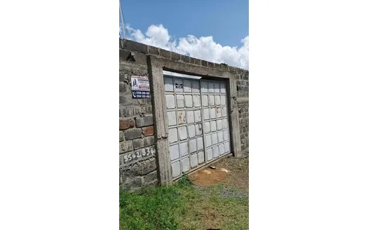 Bedsitter for Rentals in Nakuru