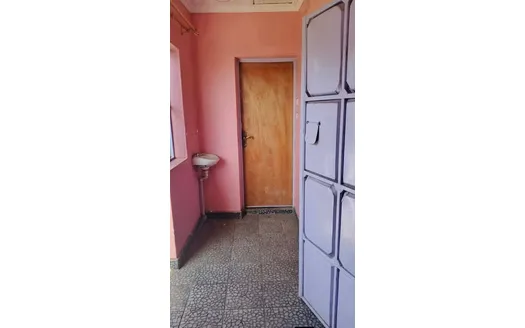 Bedsitter for Rentals in Nakuru