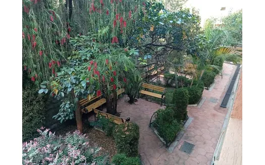 Bedsitter for Rent in Nairobi