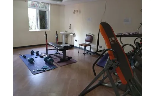 Bedsitter for Rent in Nairobi