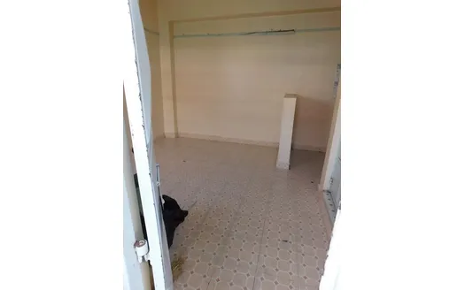 Bedsitter for Rent in Nairobi
