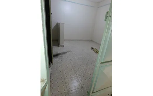 Bedsitter for Rent in Nairobi