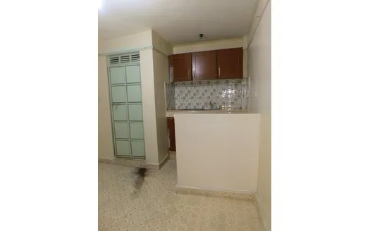 Bedsitter for Rent in Nairobi