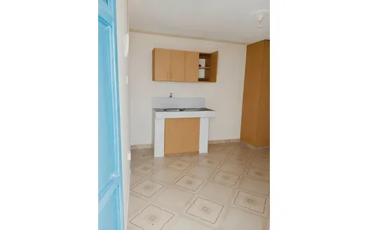 Bedsitter for Rent in Nairobi