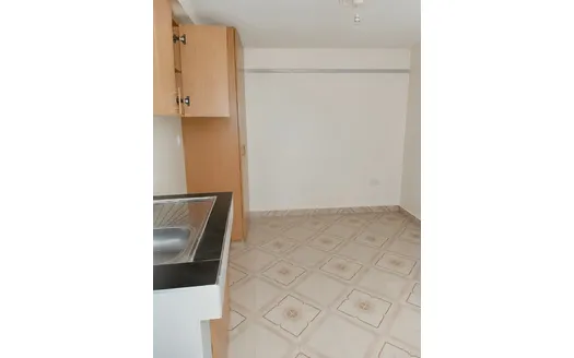 Bedsitter for Rent in Nairobi