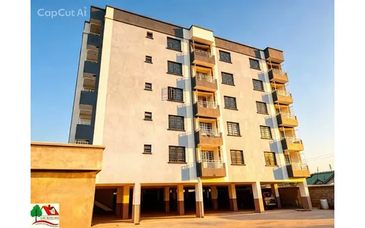 Bedsitter for Rent in 