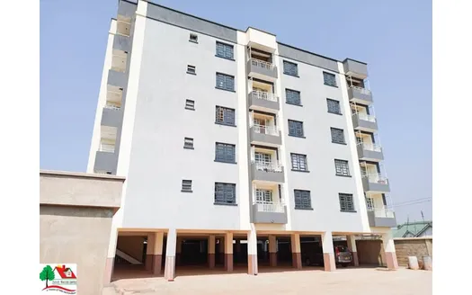 Bedsitter for Rent in 