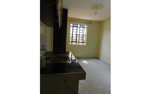 Bedsitter for Rent in Nairobi