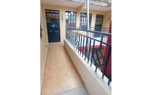 Bedsitter for Rent in Nairobi