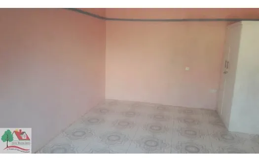Bedsitter for Rent in Muchatha