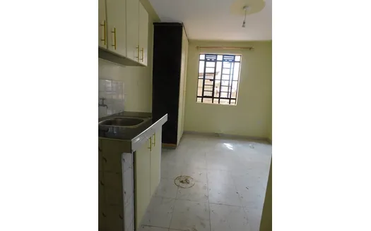 Bedsitter for Rent in Nairobi