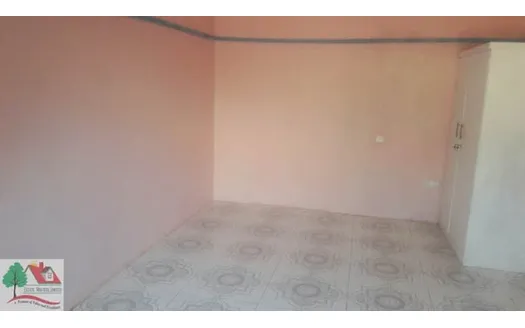 Bedsitter for Rent in Muchatha