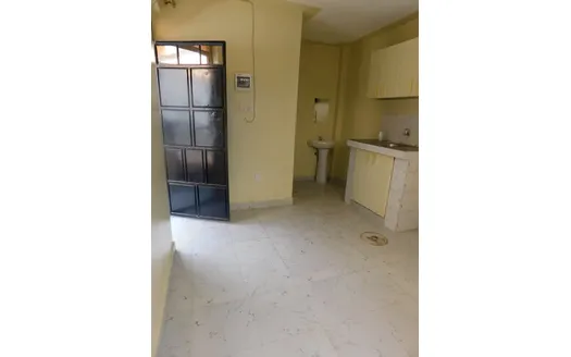Bedsitter for Rent in Nairobi