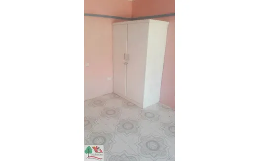 Bedsitter for Rent in Muchatha