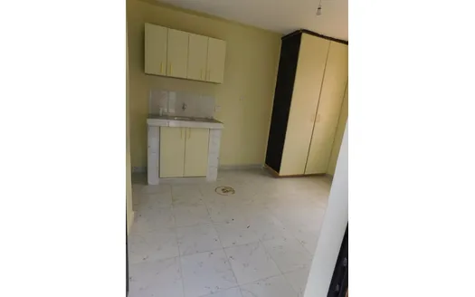 Bedsitter for Rent in Nairobi
