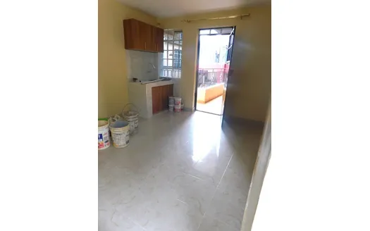 Bedsitter for Rent in Nairobi