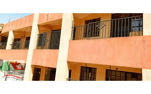 Bedsitter for Rent in Ruaka