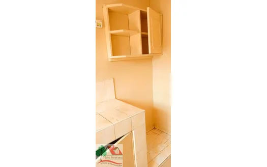 Bedsitter for Rent in Ruaka