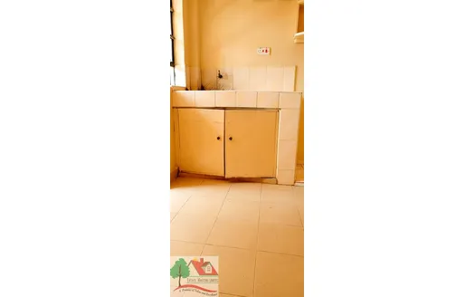 Bedsitter for Rent in Ruaka