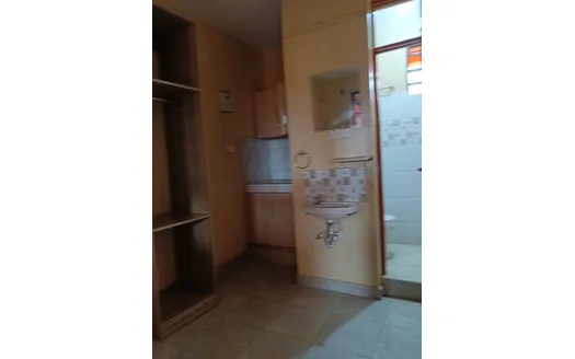 Bedsitter for Rent in Nairobi