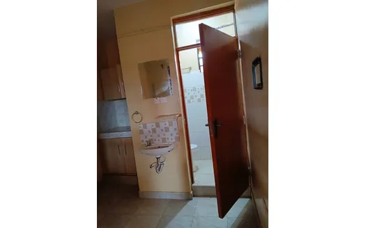 Bedsitter for Rent in Nairobi