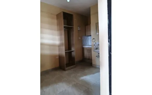 Bedsitter for Rent in Nairobi